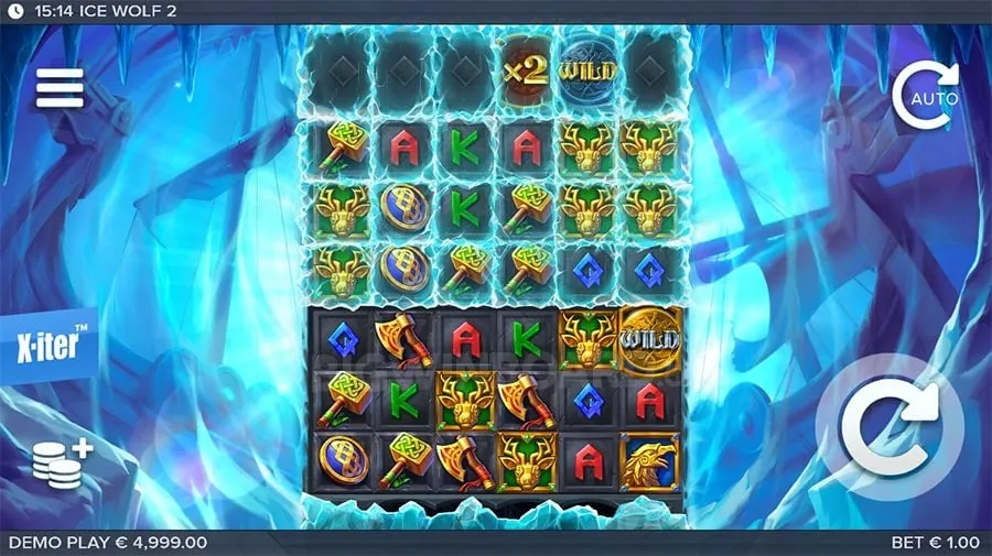 Maximizing Your Playtime Deposit