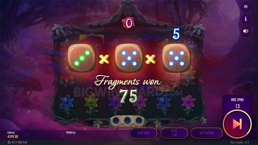 New Games for Your Playtime