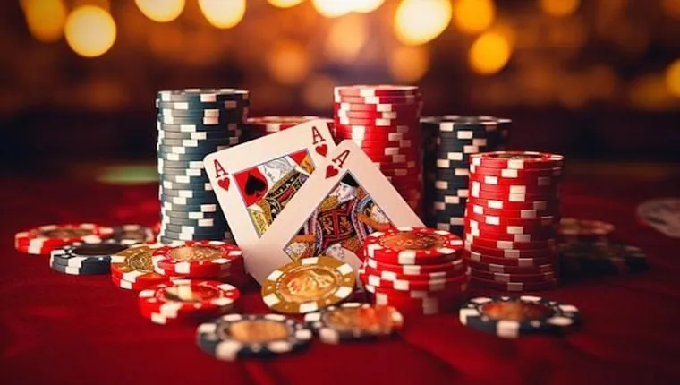 Welcome Playtime Deposit Bonus