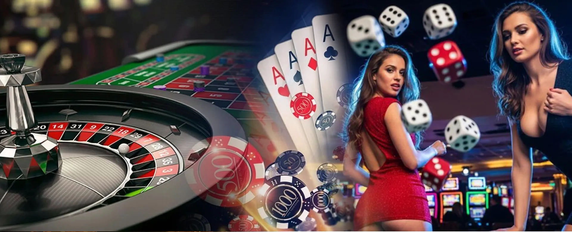 Lakiwin Casino Playtime Deposit Bonus Banner