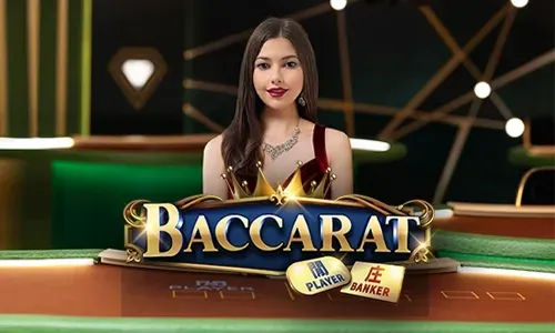 JILI Slots