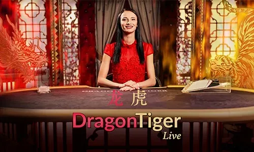 Dragonpay Payment